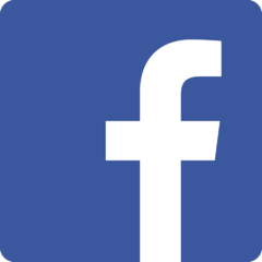 Facebook logo square b7783