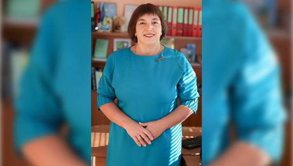 На природничо-географічному факультеті відбулися вибори декана на наступну каденцію