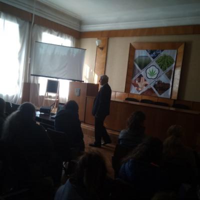 Img 20191002 094631