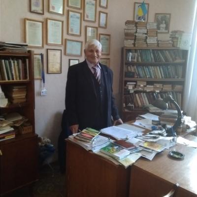 Img 20191002 113733