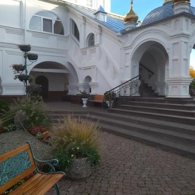 Img 20191002 170901