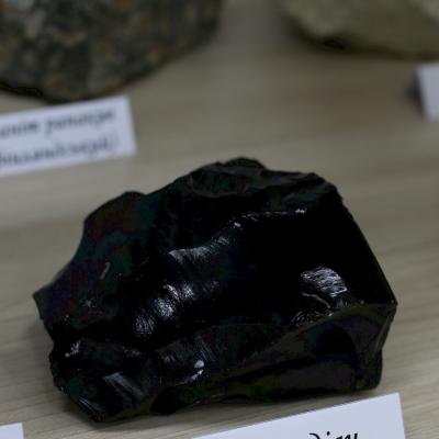 31img 0862