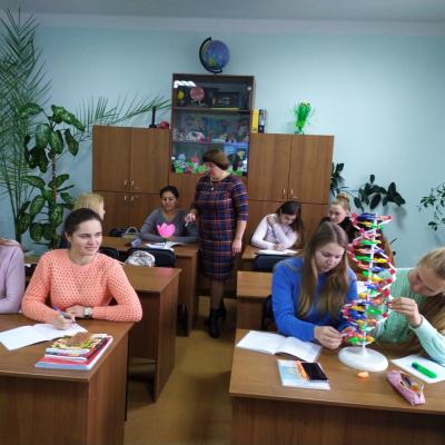 Img 20191010 100313