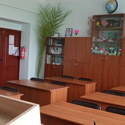 Viber 2023 06 21 14 28 54 574
